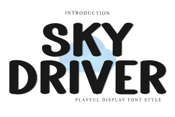 Bring the Magic of Skydriver to Your Holiday Designs