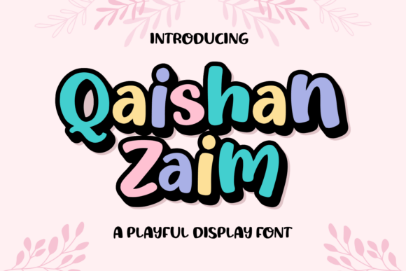 Define Your Brand’s Visual Narrative with Qaishan Zaim