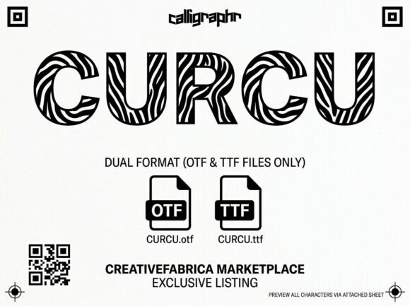 Unleash the Untamed Energy of the Savanna with Curcu